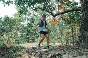 BIB: 
                            <button type="button" onclick="openModal(26084878)" class="btn btn-primary btn-sm float-right btn-popup" data-toggle="modal" data-target=".modal-high-quality">
                        <i class="fas fa-shopping-cart"></i> Add to Cart
                    </button>
                                            <button type="button" onclick="isThisMe(26084878, true)" class="btn btn-success btn-sm float-right btn-popup btn-isme hidden" data-toggle="tooltip" data-placement="bottom" title="นี่คือรูปของคุณใช่ไหม คลิกที่นี่เพื่อเอาเข้าอัลบั้ม">
                        <i class="fas fa-plus"></i> Add to album
                    </button>
                    <button type="button" onclick="isThisMe(26084878, false)" class="btn btn-warning btn-sm float-right btn-popup btn-isnotme hidden">
                        <i class="fas fa-ban"></i> Remove from album
                    </button>